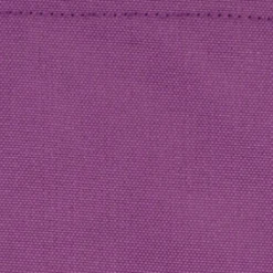 Vordertaschen M Ennahli