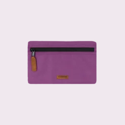 Vordertaschen M Ennahli
