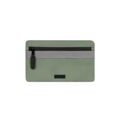 Vordertaschen M Explorer Menton