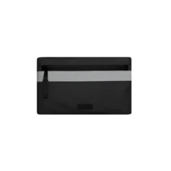Vordertaschen M Explorer Mount Victoria