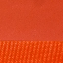 Vordertaschen M Explorer Pont Des Amours