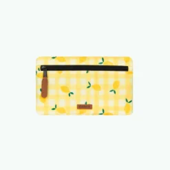 Vordertaschen M Faro