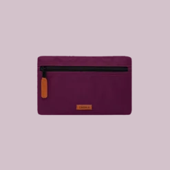 Vordertaschen M Fort Henry