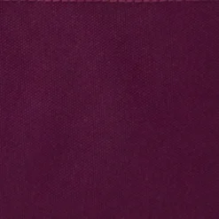 Vordertaschen M Fort Henry