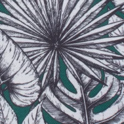 Vordertaschen M Graslei
