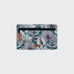 Vordertaschen M Graslei