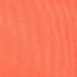 Vordertaschen M Himare