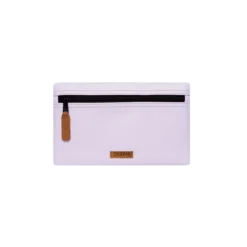 Vordertaschen M Hong Kong