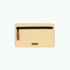 Vordertaschen M Ibiza
