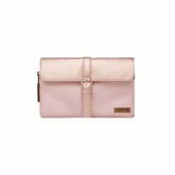 Vordertaschen M Jardin Guerrero