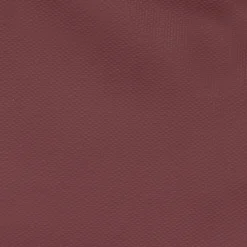 Vordertaschen M Kassala