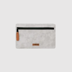 Vordertaschen M L'Ange Au Sourire