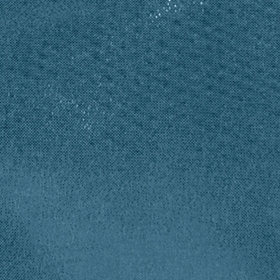 Vordertaschen M Larissa