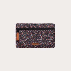 Vordertaschen M Le Flon