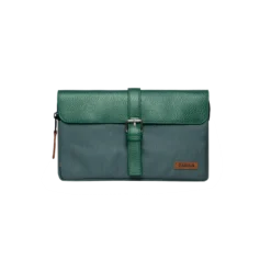 Vordertaschen M Leon