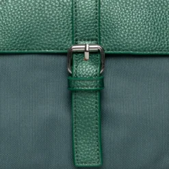 Vordertaschen M Leon