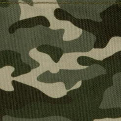 Vordertaschen M Linen Museum