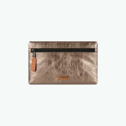 Vordertaschen M Louisville