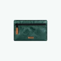 Vordertaschen M Lucerne