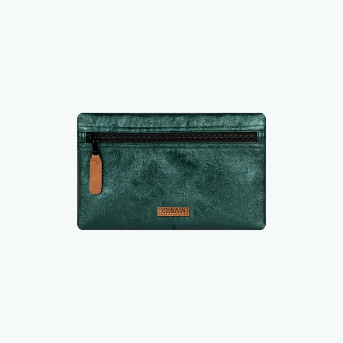 Vordertaschen M Lucerne