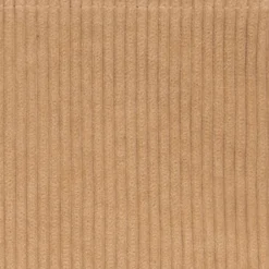 Vordertaschen M Luxor