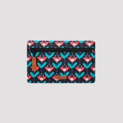 Vordertaschen M Marino Del Pacifico