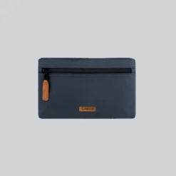 Vordertaschen M Marselisborg