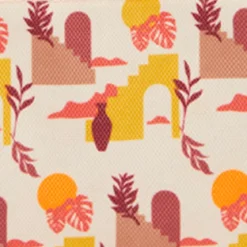 Vordertaschen M Mendes