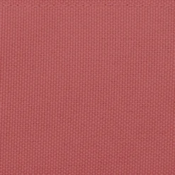 Vordertaschen M Moalboal