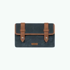 Vordertaschen M Montalivet