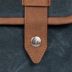 Vordertaschen M Montalivet
