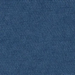 Vordertaschen M Namur