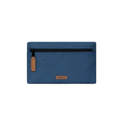 Vordertaschen M Namur