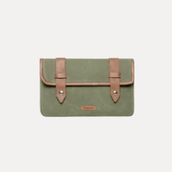 Vordertaschen M Nicosie