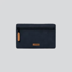 Vordertaschen M Oberer Letten