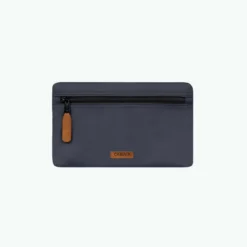 Vordertaschen M Pau