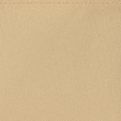 Vordertaschen M Pilat Dune