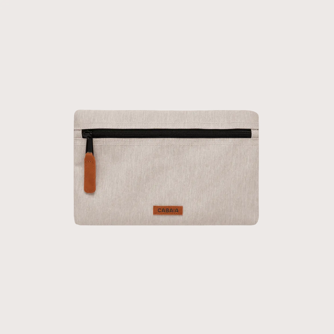 Vordertaschen M Plaza de Armas