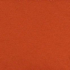 Vordertaschen M Plaza Francia