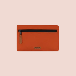 Vordertaschen M Plaza Francia