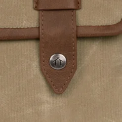 Vordertaschen M Rabat