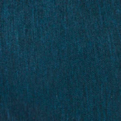 Vordertaschen M Rio Grande