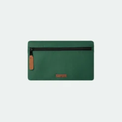 Vordertaschen M Saint Laurent