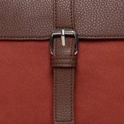 Vordertaschen M San Cristobal