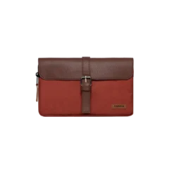 Vordertaschen M San Cristobal