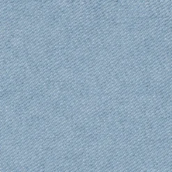 Vordertaschen M San Giljan