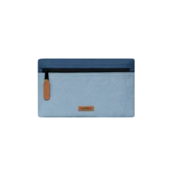 Vordertaschen M San Giljan