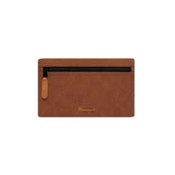 Vordertaschen M Santiago