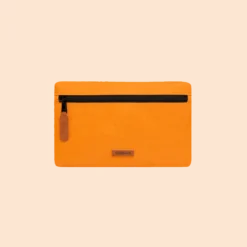 Vordertaschen M Soweto
