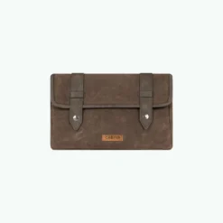 Vordertaschen M Soyo